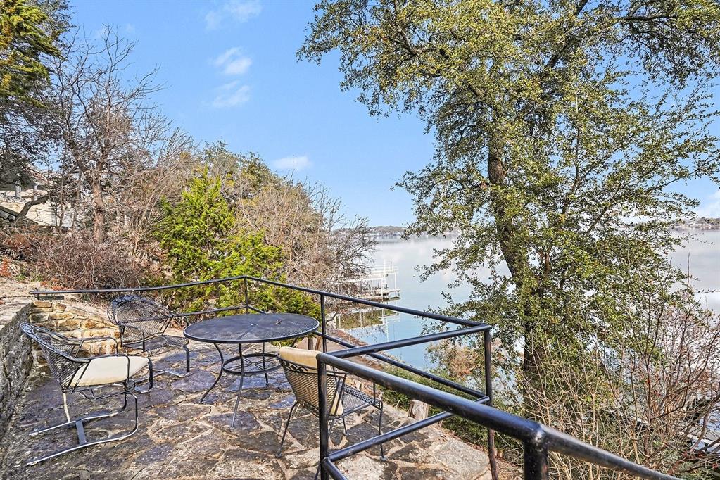 The Bluffs - Residential