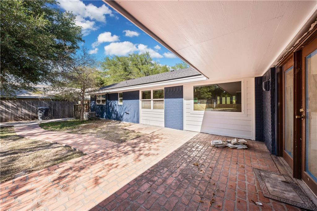 Lake Air Estates - Residential
