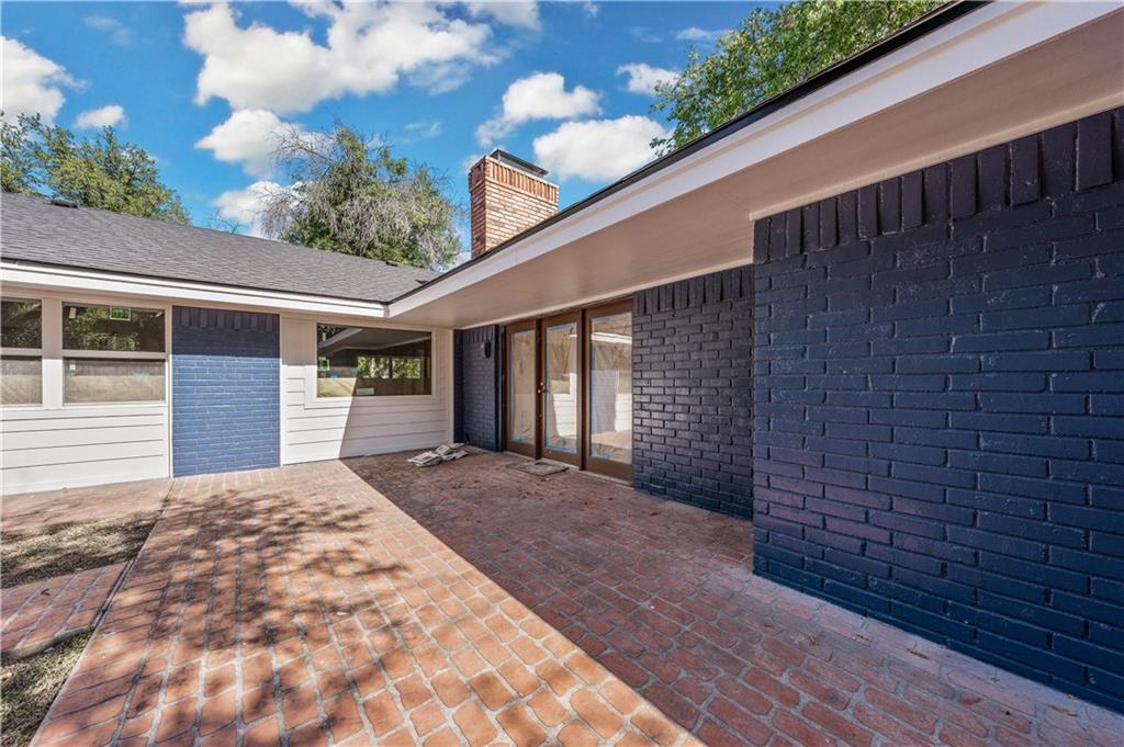 Lake Air Estates - Residential