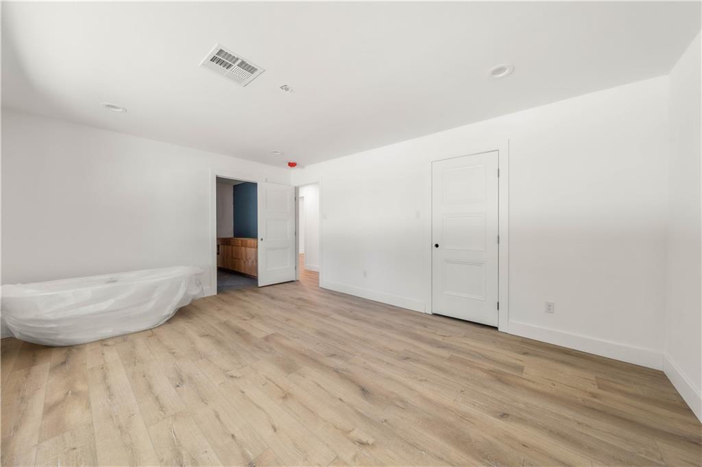 Lake Air Estates - Residential