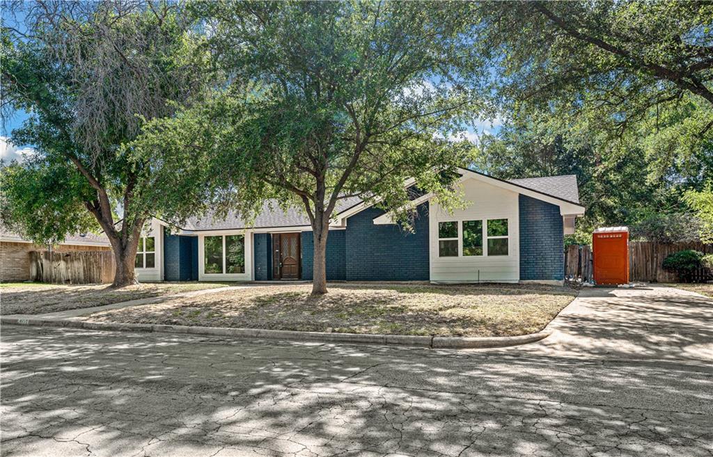 Lake Air Estates - Residential