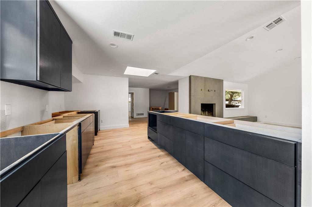 Lake Air Estates - Residential