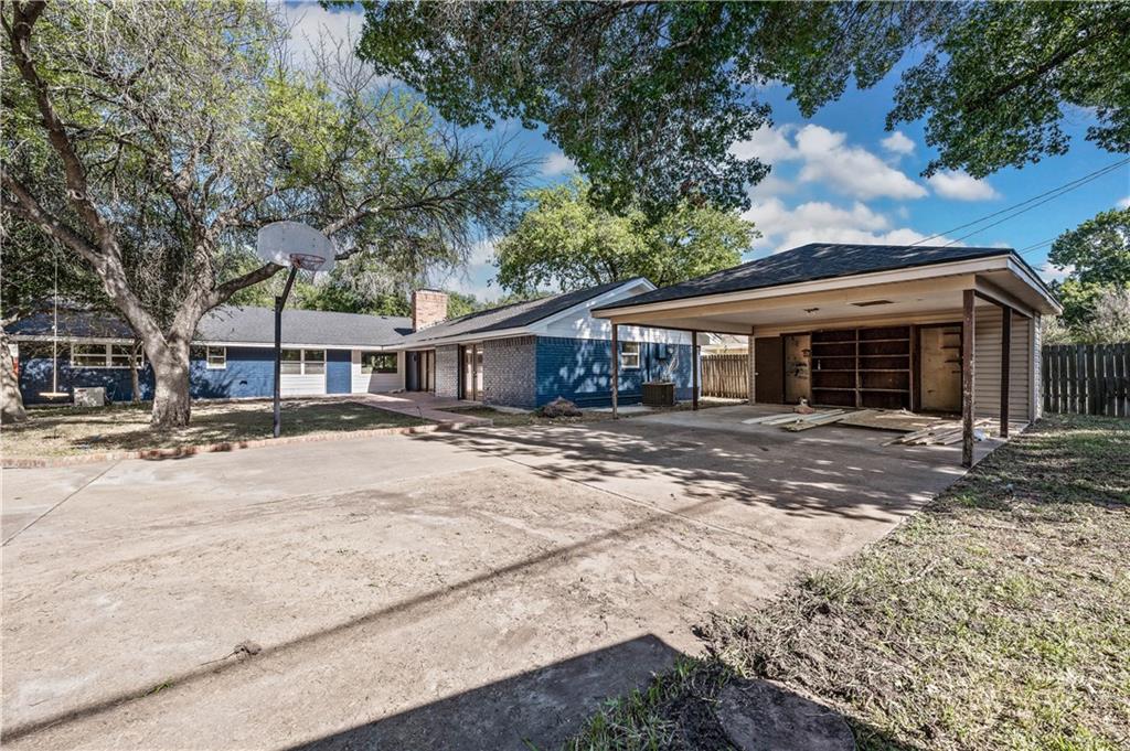 Lake Air Estates - Residential