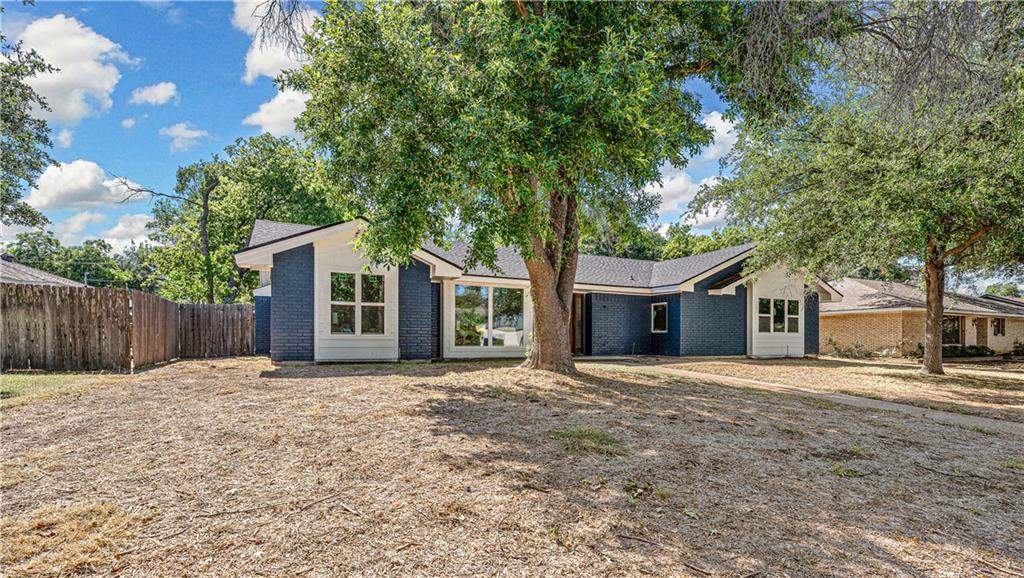 Lake Air Estates - Residential