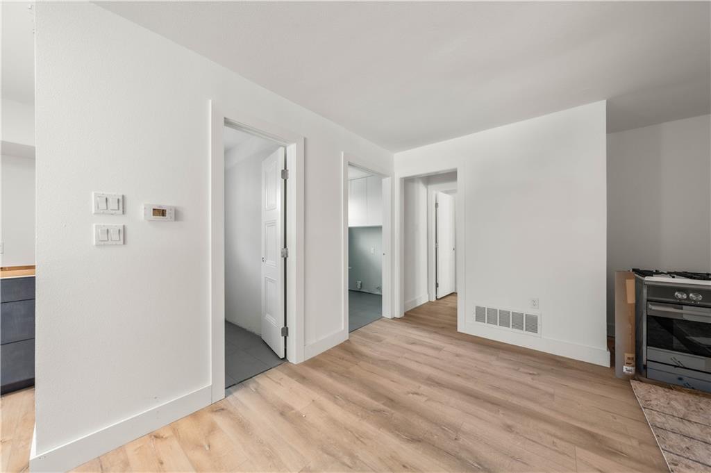 Lake Air Estates - Residential