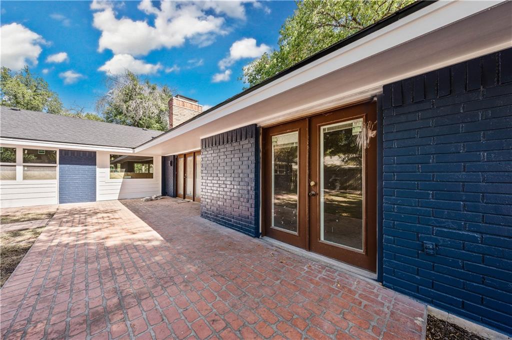 Lake Air Estates - Residential