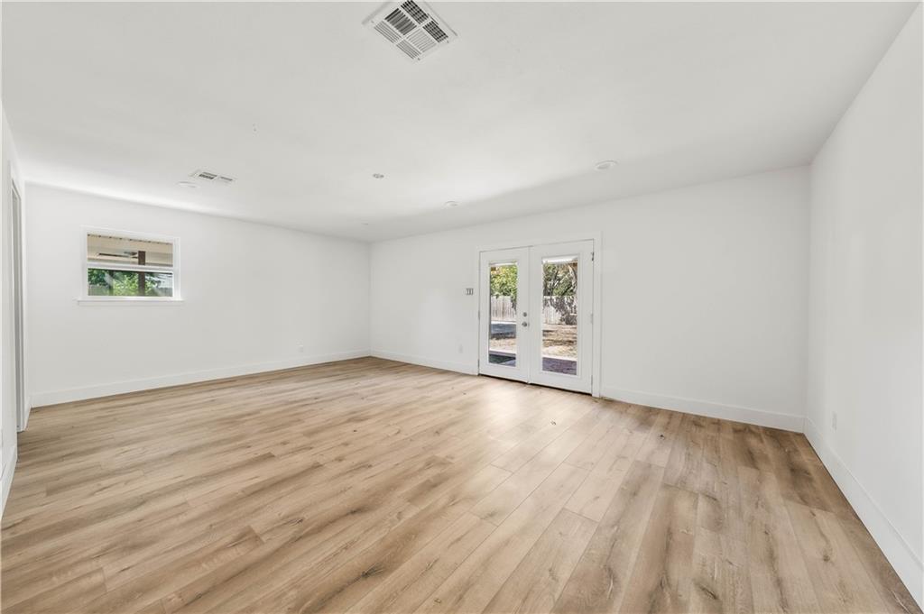 Lake Air Estates - Residential