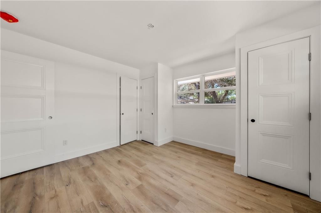Lake Air Estates - Residential