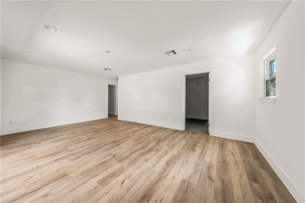 Lake Air Estates - Residential