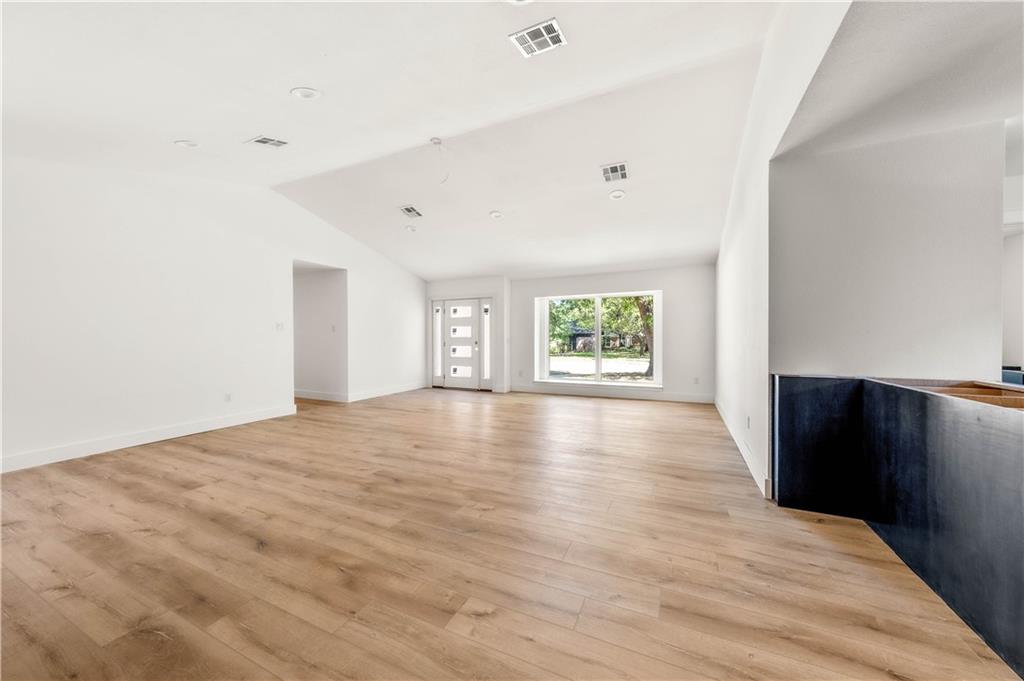 Lake Air Estates - Residential