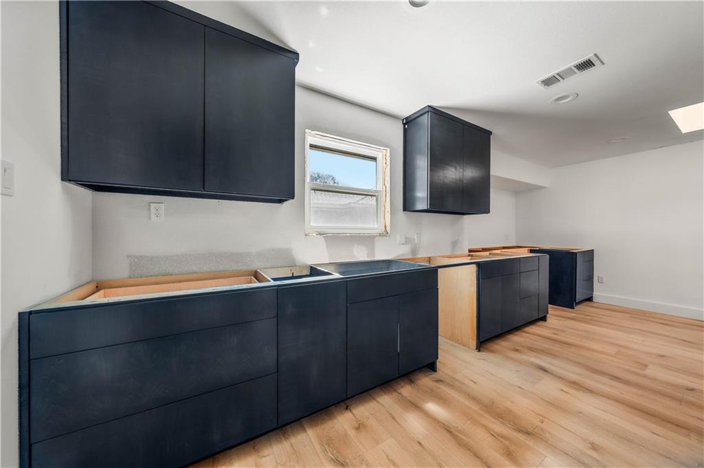 Lake Air Estates - Residential
