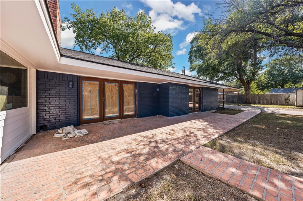 Lake Air Estates - Residential