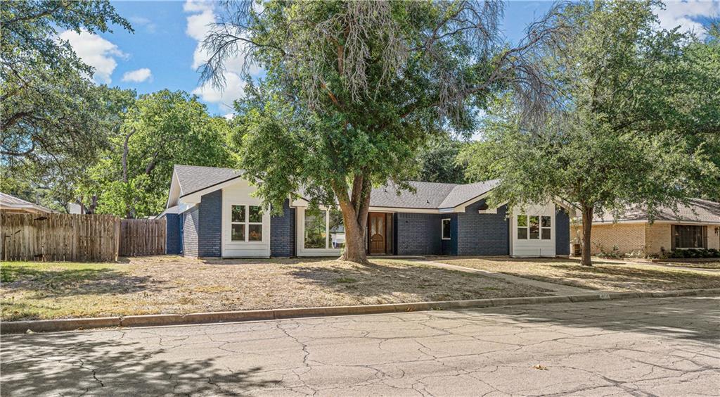 Lake Air Estates - Residential