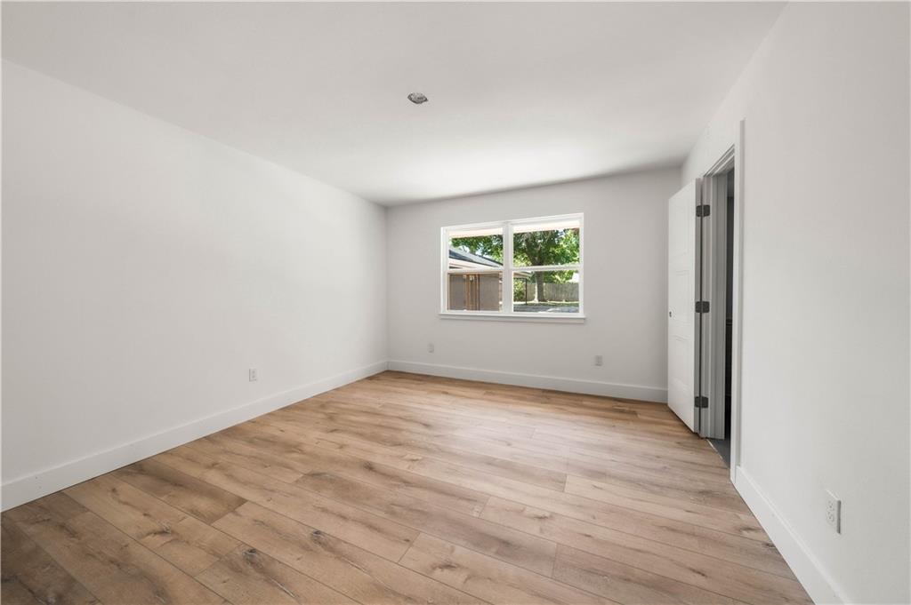 Lake Air Estates - Residential
