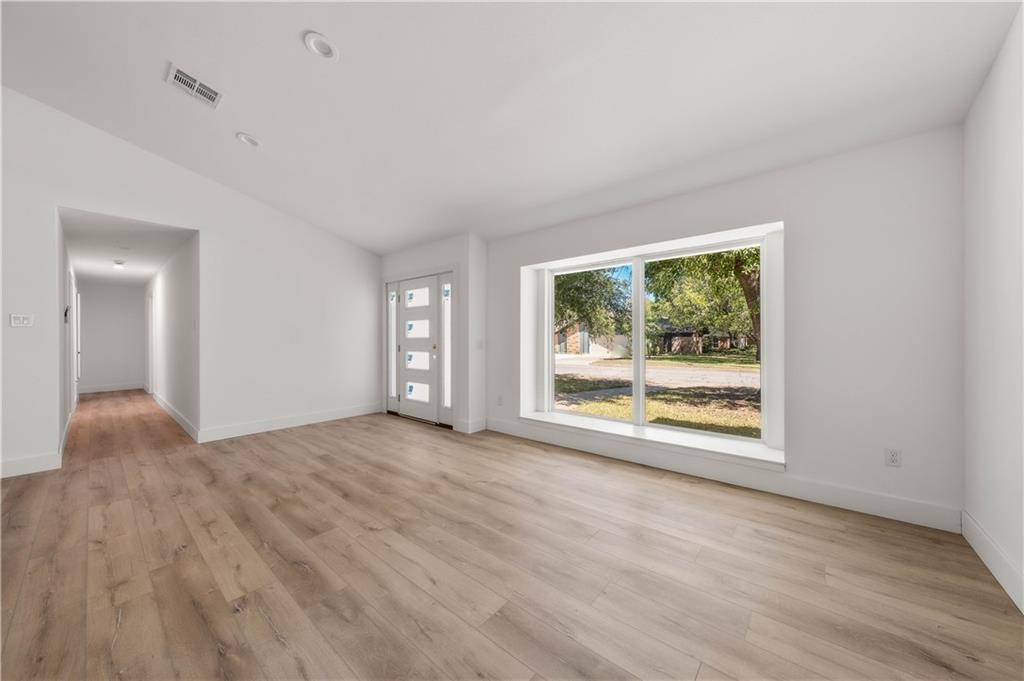 Lake Air Estates - Residential