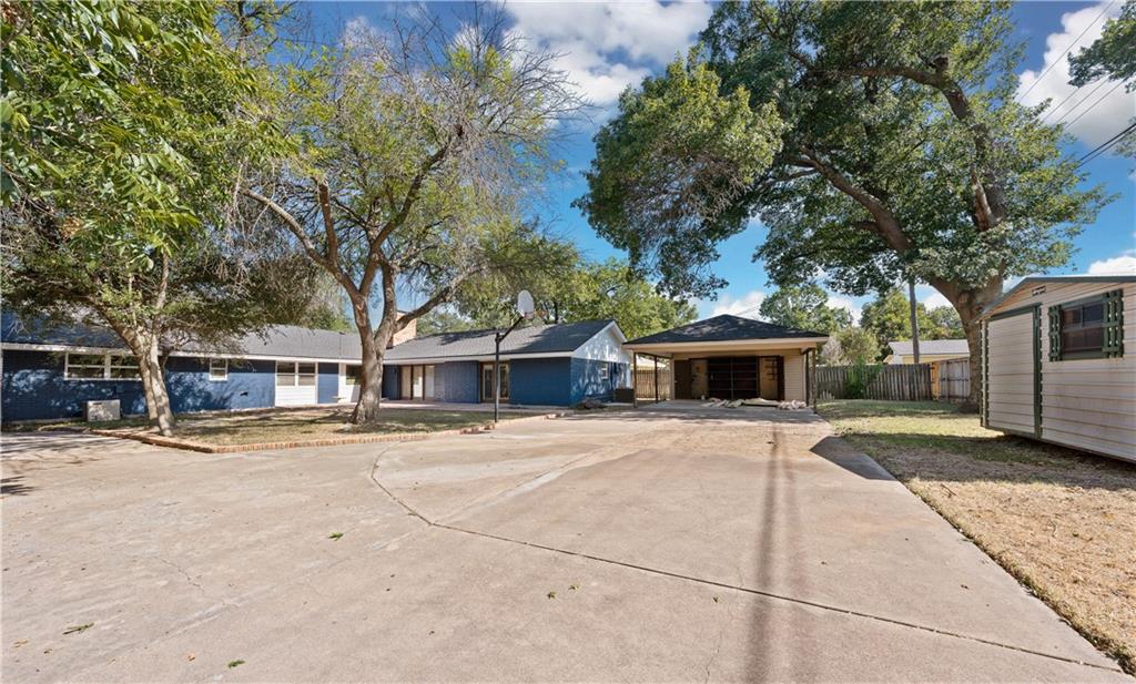 Lake Air Estates - Residential