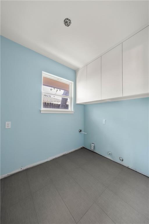Lake Air Estates - Residential