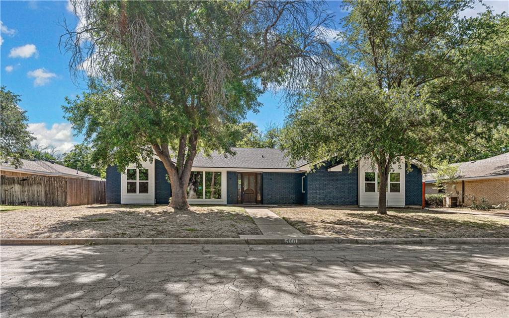 Lake Air Estates - Residential