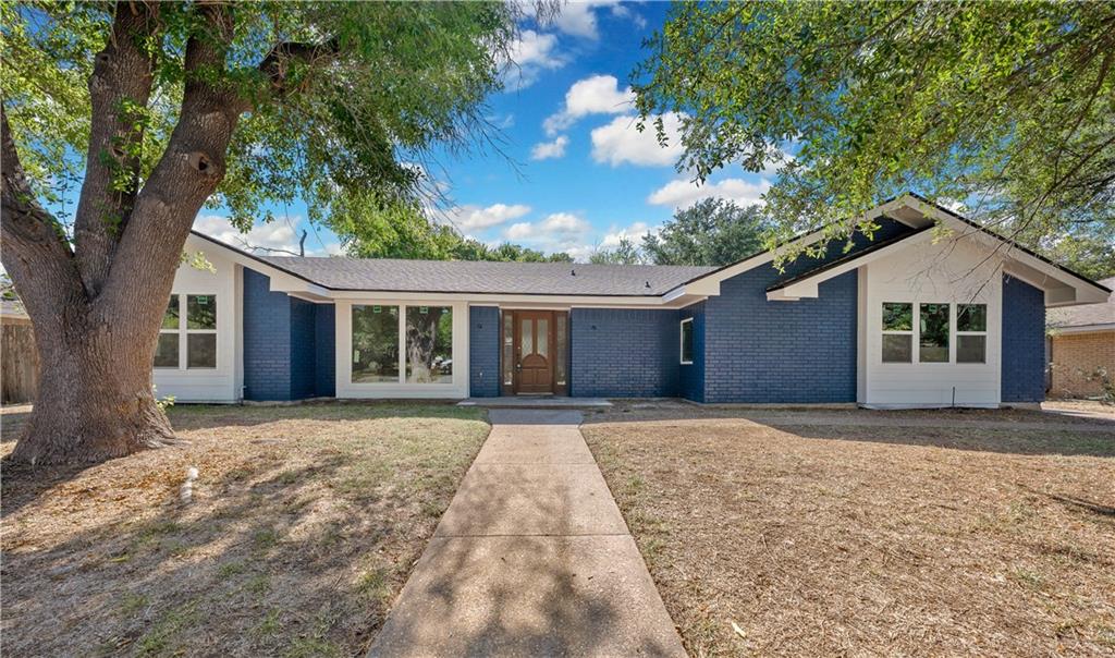 Lake Air Estates - Residential