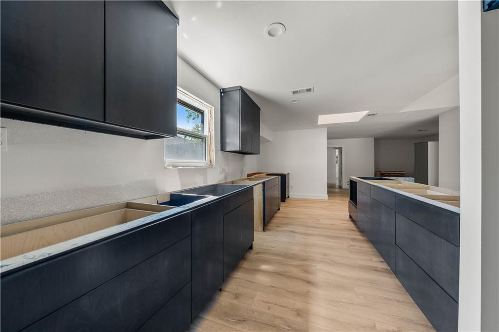Lake Air Estates - Residential