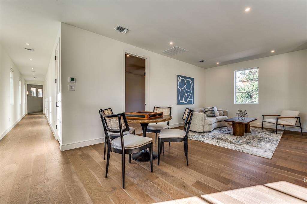 Royal Oaks Park - Residential