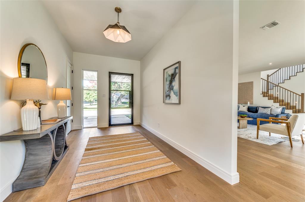 Royal Oaks Park - Residential