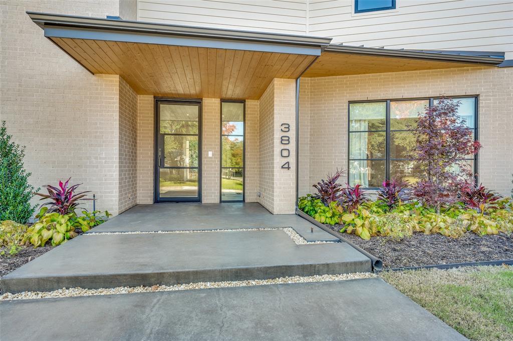 Royal Oaks Park - Residential