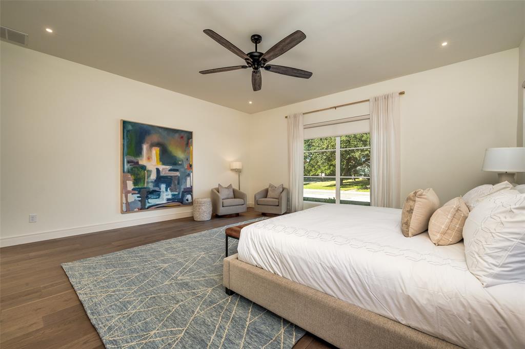 Royal Oaks Park - Residential