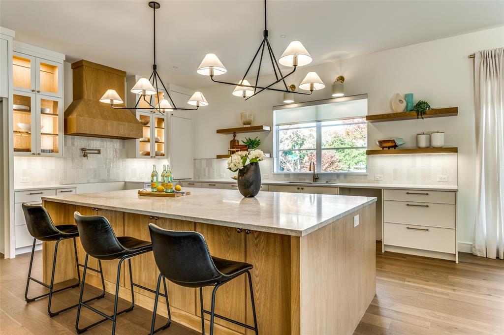 Royal Oaks Park - Residential