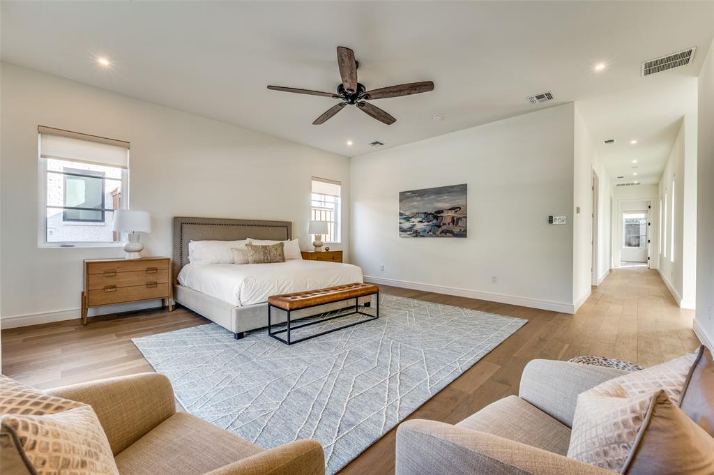 Royal Oaks Park - Residential
