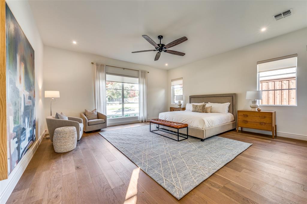 Royal Oaks Park - Residential