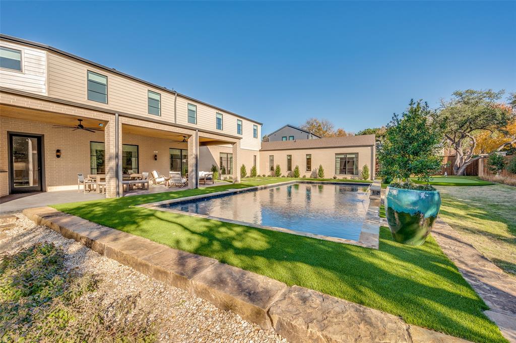 Royal Oaks Park - Residential