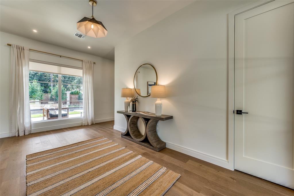 Royal Oaks Park - Residential