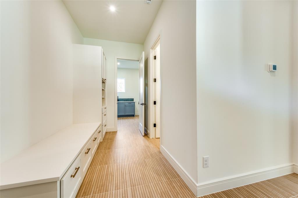 Royal Oaks Park - Residential