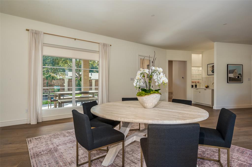 Royal Oaks Park - Residential