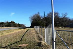 Kinzey - Land
