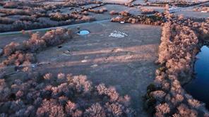 Kinzey - Land
