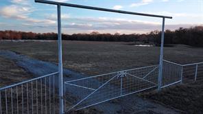 Kinzey - Land