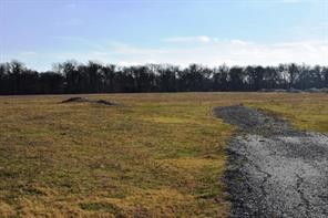 Kinzey - Land
