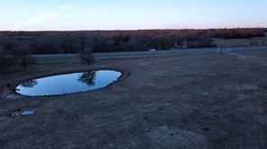 Kinzey - Land