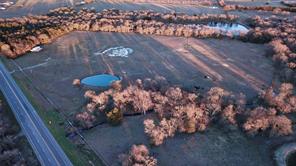 Kinzey - Land