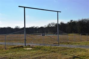 Kinzey - Land