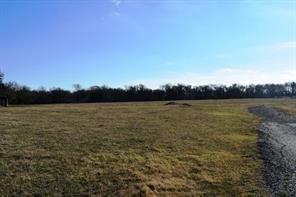 Kinzey - Land