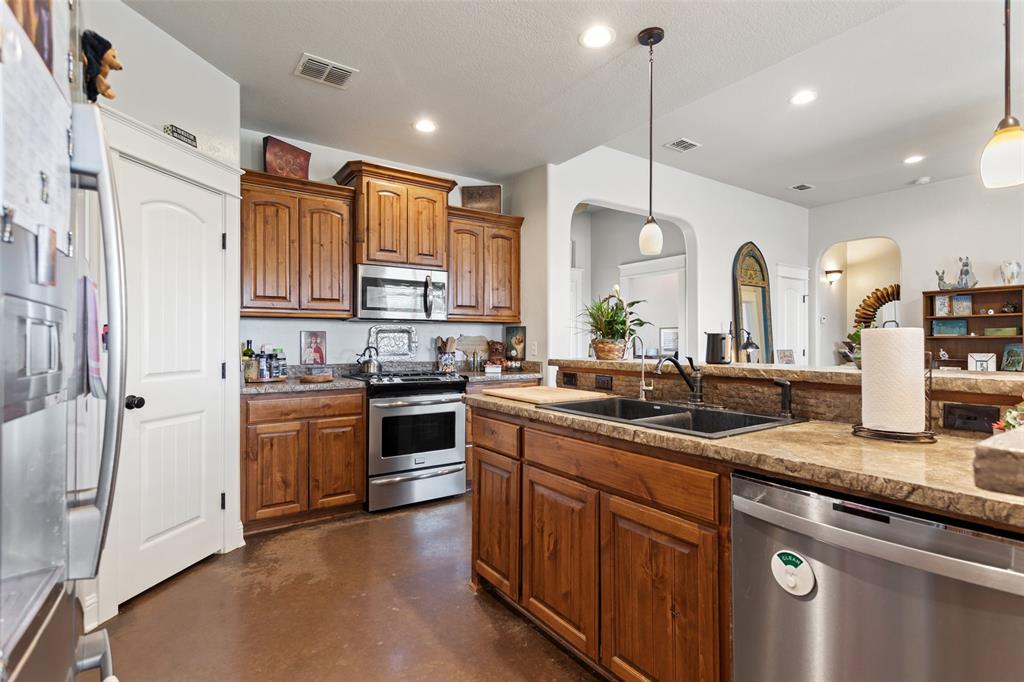 Ruby Trails U-1 - Residential