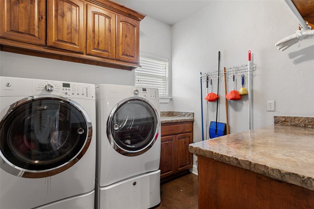 Ruby Trails U-1 - Residential