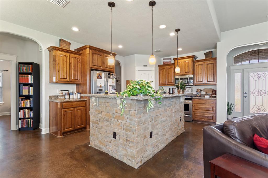 Ruby Trails U-1 - Residential