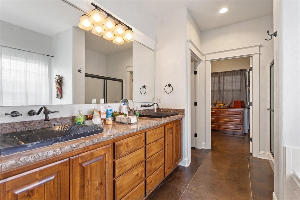 Ruby Trails U-1 - Residential