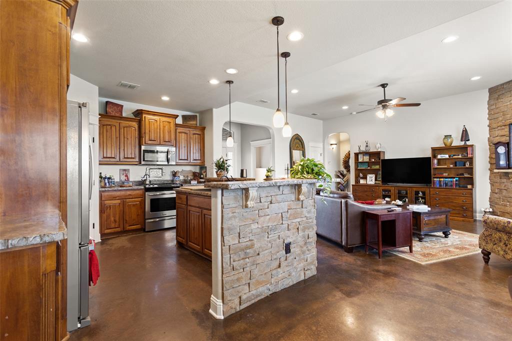 Ruby Trails U-1 - Residential