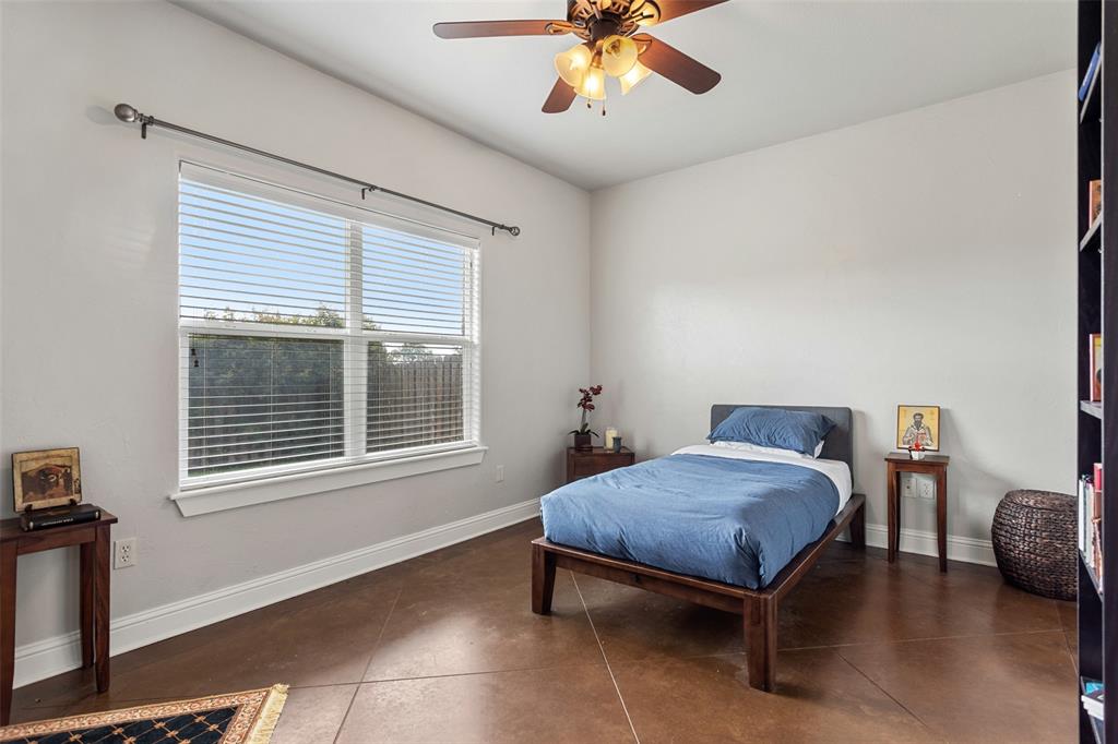 Ruby Trails U-1 - Residential