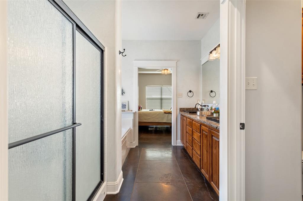 Ruby Trails U-1 - Residential